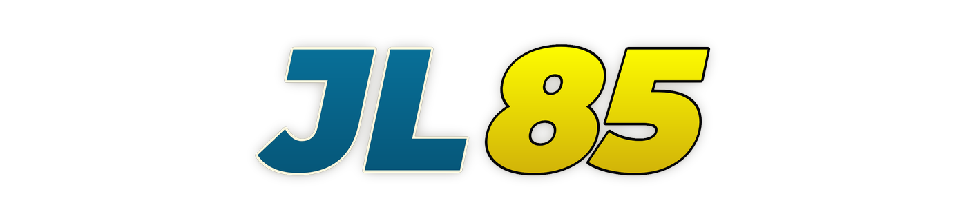 jl85 Logo